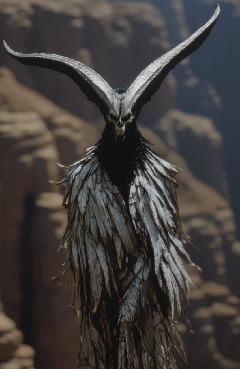 ComfyUI 750390509073158_00022.png